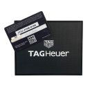 Tag Heuer Formula 1 Pre Owned Watch Ref WBJ1312