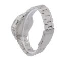 Tag Heuer Aquaracer Pre Owned Watch Ref CAN1010