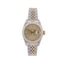 Rolex Datejust Pre Owned Watch Ref 79173