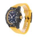 Breitling Endurance Pre Owned Watch Ref X82310