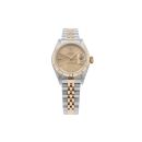 Rolex Datejust Pre Owned Watch Ref 69173
