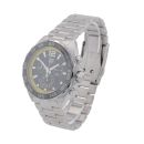 Tag Heuer Formula 1 Pre Owned Watch Ref CAZ101AC