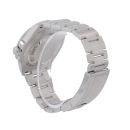 Rolex Submariner 'Starbucks' Pre Owned Watch Ref 126610LV
