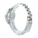 Rolex Datejust Pre Owned Watch Ref 79174