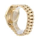 Rolex Day-Date Pre Owned Watch Ref 18238