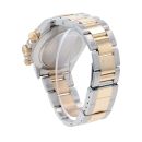 Rolex Daytona 'Zenith' Pre Owned Watch Ref 16523