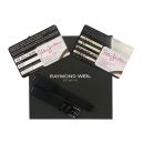 Raymond Weil Shine Pre Owned Watch Ref 1600