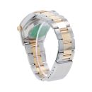 Rolex Oyster Perpetual Date Pre Owned Watch Ref 15223