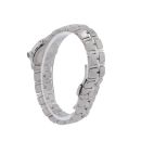 Raymond Weil Parsifal Pre Owned Watch Ref 9641