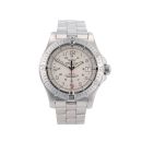 Breitling Colt Pre Owned Watch Ref A74380