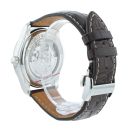 Longines Master Collection Pre Owned Watch Ref L2.909.4