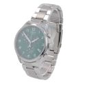 Tissot T-Sport Pre Owned Watch Ref T116617A