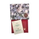 Rolex Datejust Pre Owned Watch Ref 79163