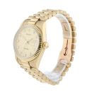 Rolex Datejust Pre Owned Watch Ref 68278