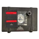 Omega Speedmaster Moonwatch Pre Owned Watch Ref 31130423001005