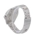 Rolex Submariner Pre Owned Watch Ref 116610LN