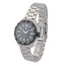 Tag Heuer Formula 1 Pre Owned Watch Ref WAZ1110