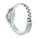Rolex Custom Datejust Pre Owned Watch Ref 69174
