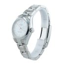 Rolex Datejust Pre Owned Watch Ref 179160
