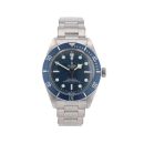 Tudor Black Bay Pre Owned Watch Ref 79030B