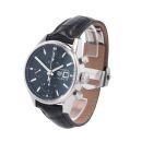 Tag Heuer Carrera Pre Owned Watch Ref CBK2110