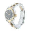 Rolex Datejust Pre Owned Watch Ref 69173