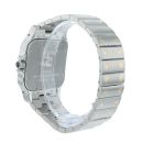 Cartier Santos Galbee Pre Owned Watch Ref 2823