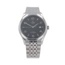 Tudor 1926 Pre Owned Watch Ref 91650