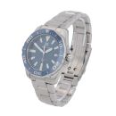 Tag Heuer Aquaracer Pre Owned Watch Ref WAY111C