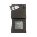 Raymond Weil Tango Pre Owned Watch Ref 5591