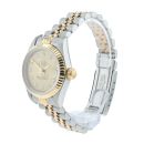 Rolex Datejust Pre Owned Watch Ref 69173