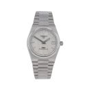 Tissot PRX Pre Owned Watch Ref T137207A