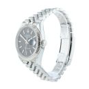 Rolex Datejust Pre Owned Watch Ref 126234