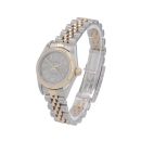 Rolex Oyster Perpetual Pre Owned Watch Ref 76233