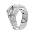 Rolex Custom Oyster Perpetual Date Pre Owned Watch Ref 15210