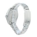 Tudor Ranger Pre Owned Watch Ref 79950