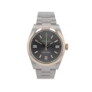 Rolex Oyster Perpetual Pre Owned Watch Ref 13403