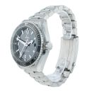 Omega Seamaster Planet Ocean Pre Owned Watch Ref 21530442101001