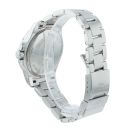 Breitling Colt Pre Owned Watch Ref A74388