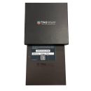 Tag Heuer Aquaracer Pre Owned Watch Ref WAY131C