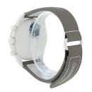 Omega Moon Swatch 'Mission on Earth Dessert' Pre Owned Watch