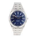 Breitling Chronomat Pre Owned Watch Ref A10380