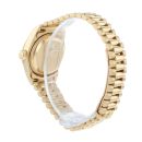 Rolex Datejust Pre Owned Watch Ref 69178