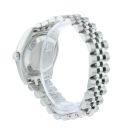 Rolex Datejust Pre Owned Watch Ref 178274