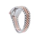 Rolex Datejust Pre Owned Watch Ref 278271