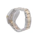 Rolex Datejust Pre Owned Watch Ref 116333