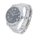 Longines Master Collection Pre Owned Watch Ref L2.666.4