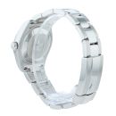 Rolex Datejust Pre Owned Watch Ref 178240