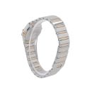 Omega Constellation Pre Owned Watch Ref 13657100