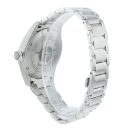 Longines Spirit Pre Owned Watch Ref L3.810.4